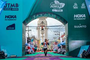 BIB: 
                            <button type="button" onclick="openModal(24869952)" class="btn btn-primary btn-sm float-right btn-popup" data-toggle="modal" data-target=".modal-high-quality">
                        <i class="fas fa-shopping-cart"></i> Add to Cart
                    </button>
                                            <button type="button" onclick="isThisMe(24869952, true)" class="btn btn-success btn-sm float-right btn-popup btn-isme hidden" data-toggle="tooltip" data-placement="bottom" title="นี่คือรูปของคุณใช่ไหม คลิกที่นี่เพื่อเอาเข้าอัลบั้ม">
                        <i class="fas fa-plus"></i> Add to album
                    </button>
                    <button type="button" onclick="isThisMe(24869952, false)" class="btn btn-warning btn-sm float-right btn-popup btn-isnotme hidden">
                        <i class="fas fa-ban"></i> Remove from album
                    </button>